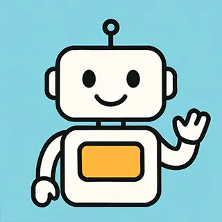 Dextronix Bot Trading AI bot