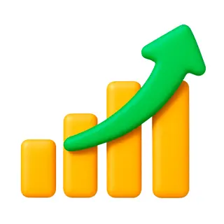 Dextronix Bot Trading finance