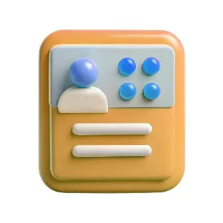 Dextronix Bot Trading form step 1